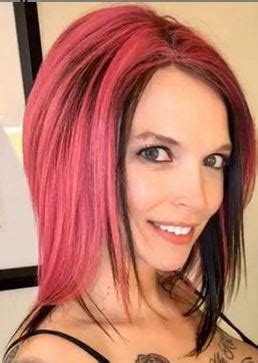 ana bell peaks|Anna Bell Peaks: Biography, Age, Height, Figure, and Net Worth